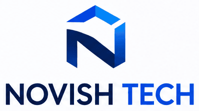 Novish Tech
